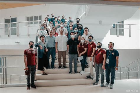 upv cra|UPV College of Arts and Sciences .